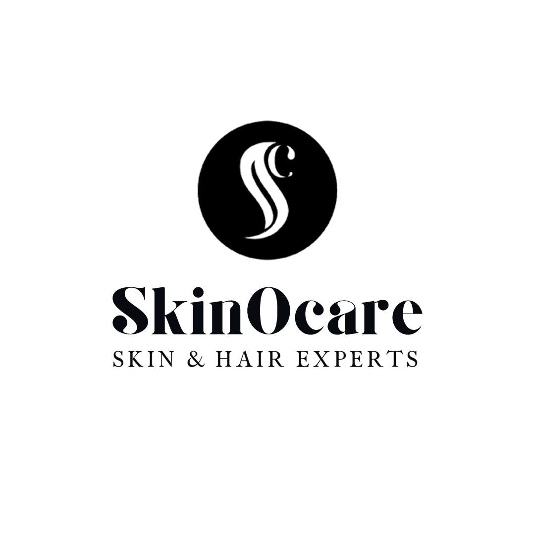 Book Your Skin & Hair Appointment