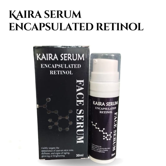 KAIRA SERUM