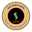Skinocare logo
